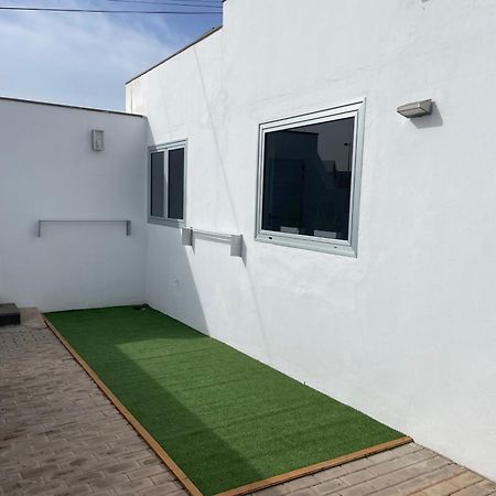 Villa Grey By Vulcano Homes Tahiche エクステリア 写真