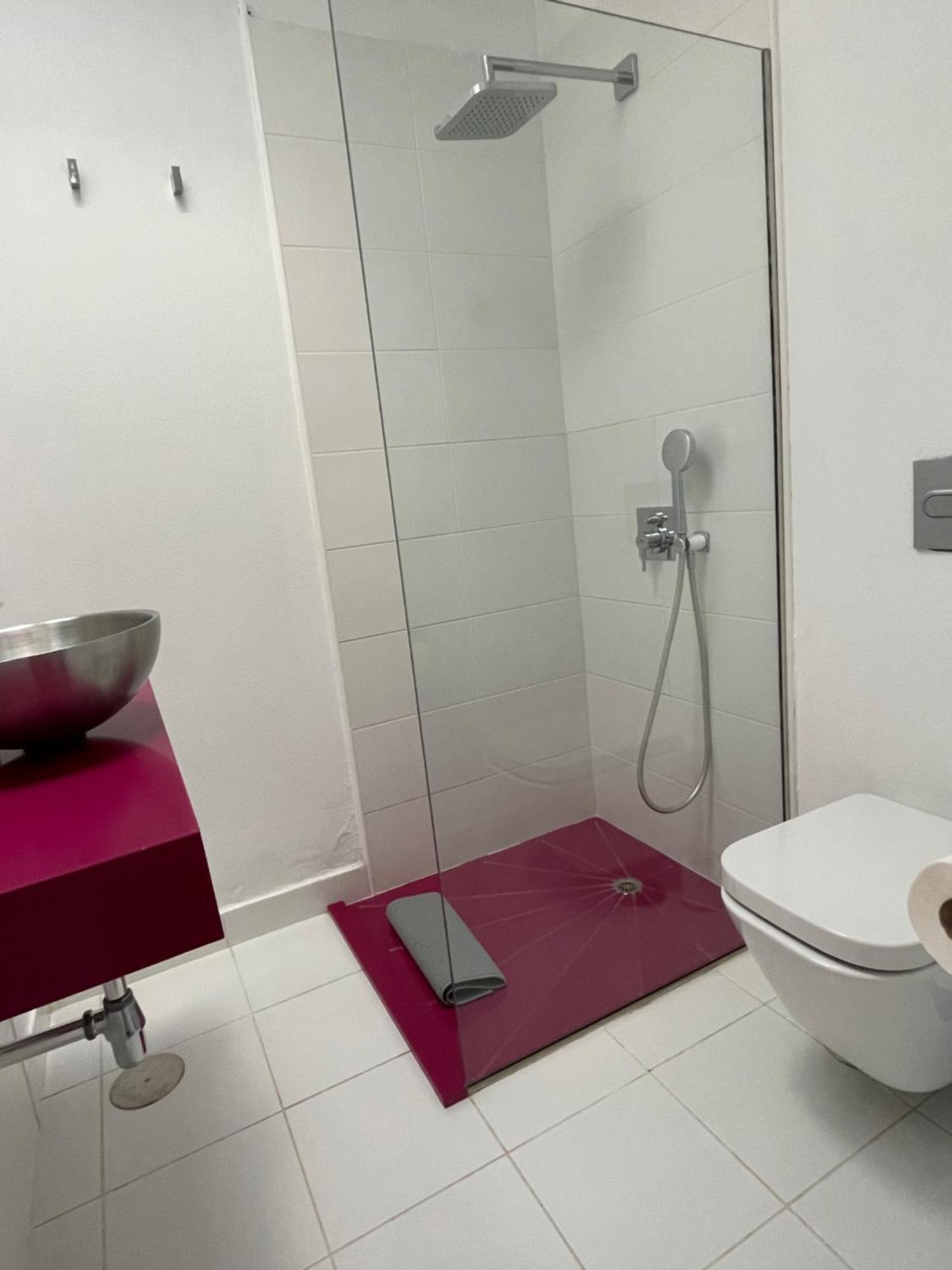 Villa Grey By Vulcano Homes Tahiche エクステリア 写真