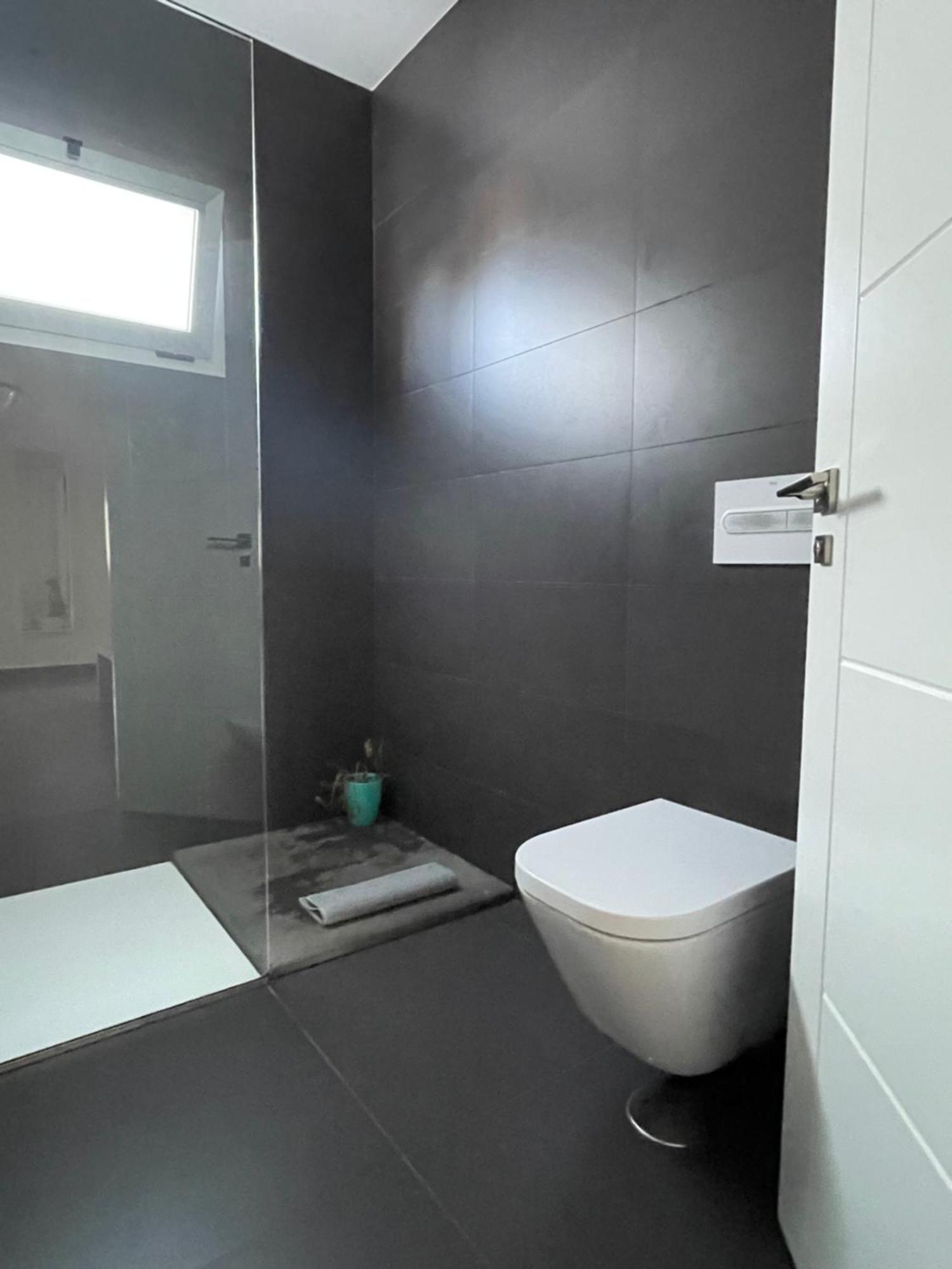 Villa Grey By Vulcano Homes Tahiche エクステリア 写真