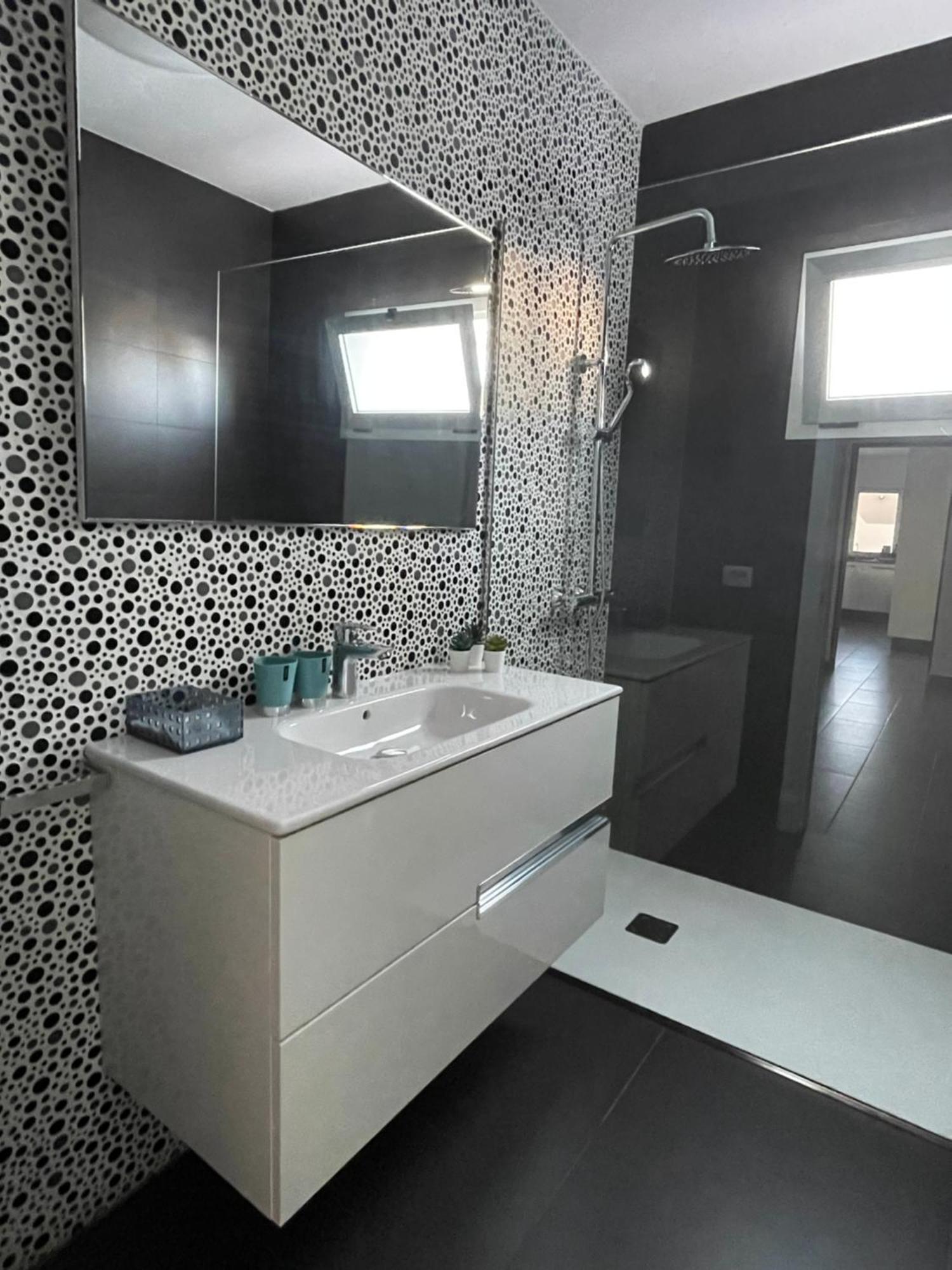 Villa Grey By Vulcano Homes Tahiche エクステリア 写真