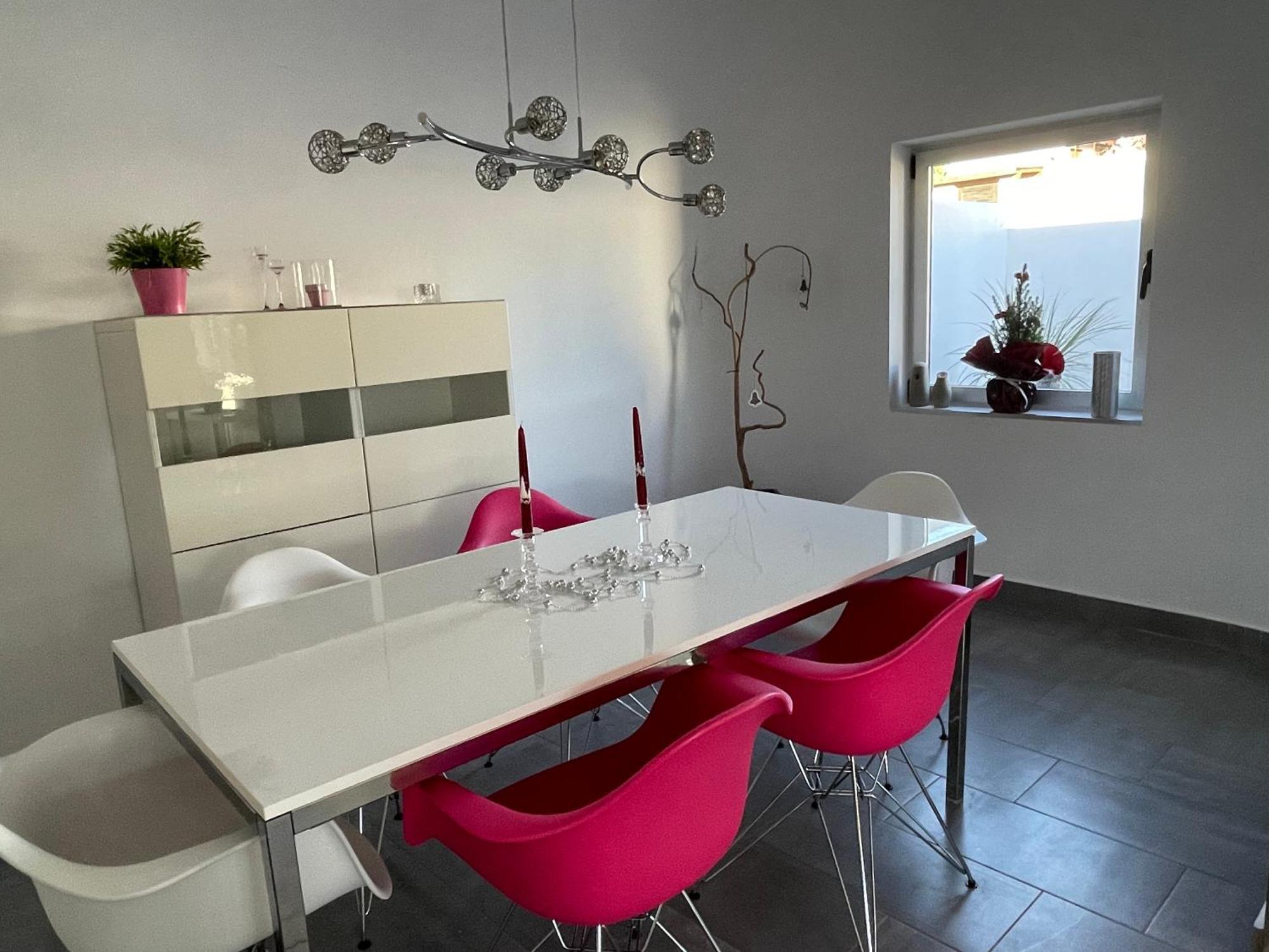 Villa Grey By Vulcano Homes Tahiche エクステリア 写真