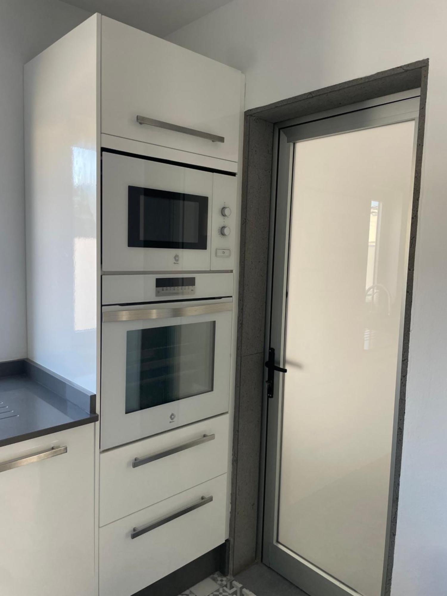 Villa Grey By Vulcano Homes Tahiche エクステリア 写真