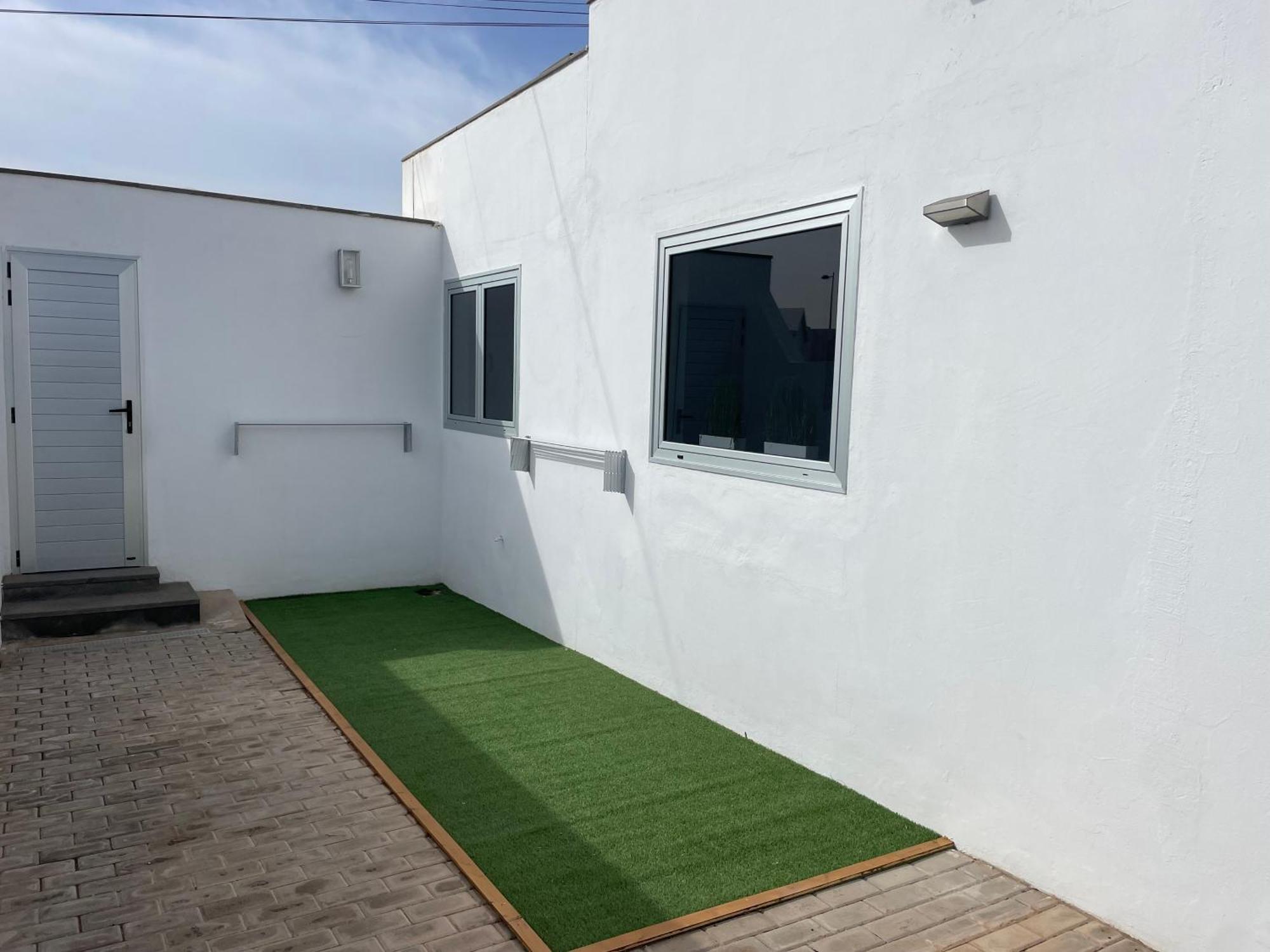 Villa Grey By Vulcano Homes Tahiche エクステリア 写真
