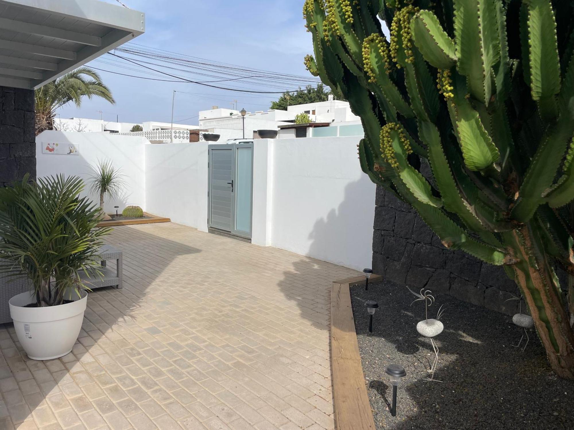 Villa Grey By Vulcano Homes Tahiche エクステリア 写真