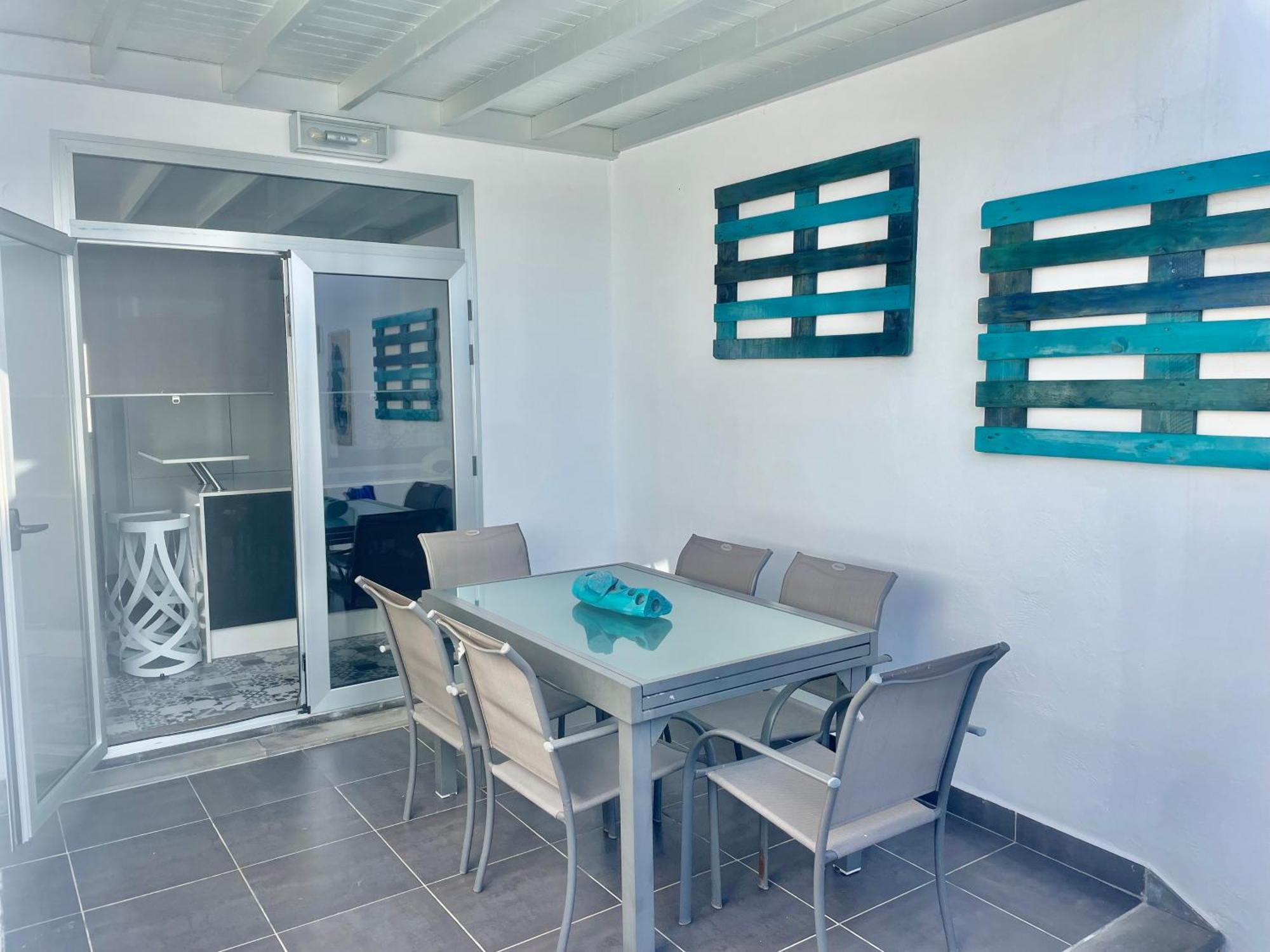 Villa Grey By Vulcano Homes Tahiche エクステリア 写真
