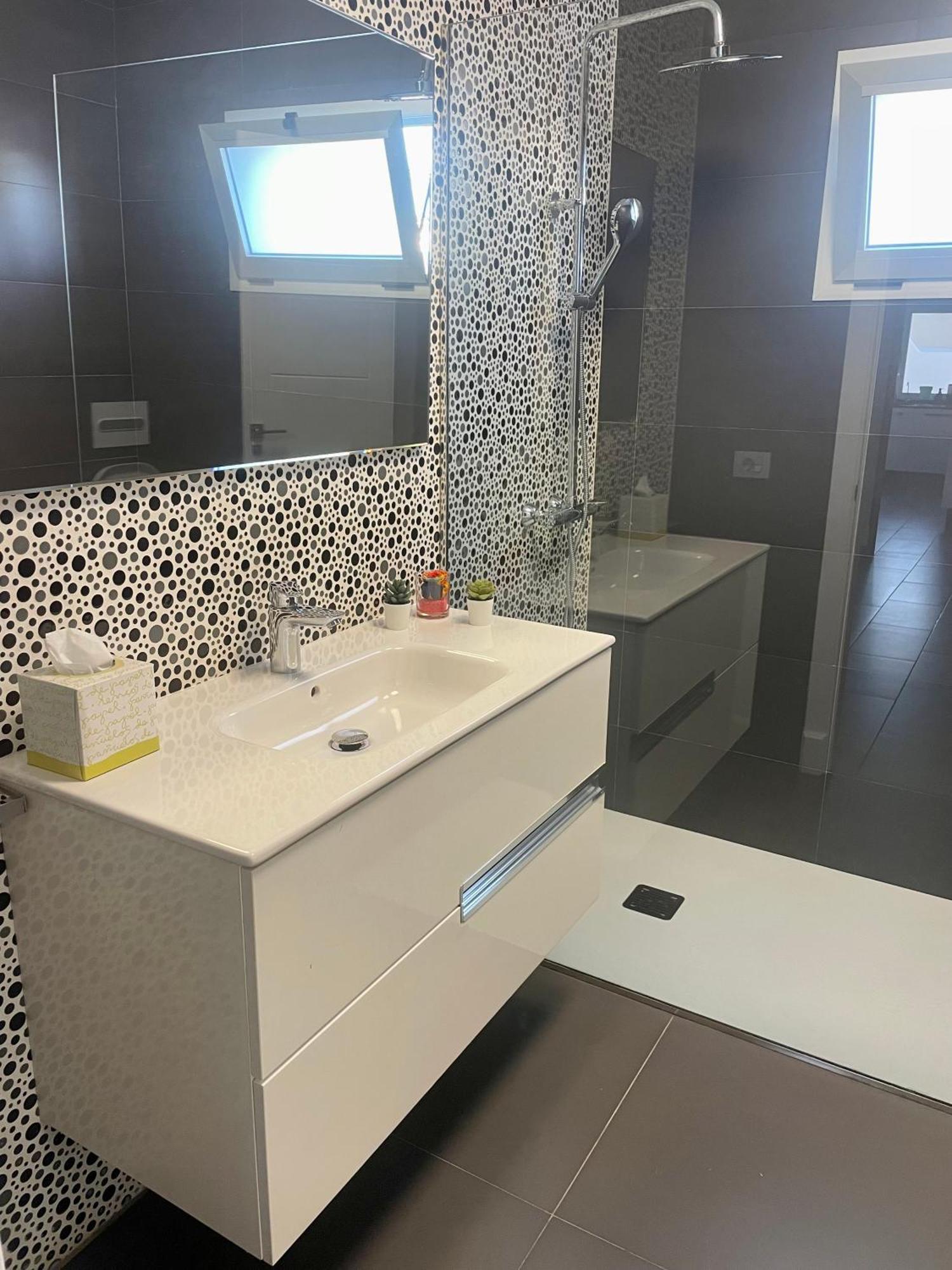 Villa Grey By Vulcano Homes Tahiche エクステリア 写真