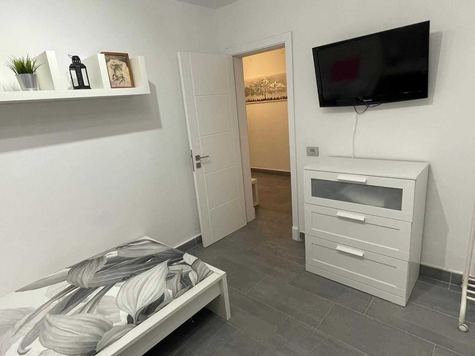 Villa Grey By Vulcano Homes Tahiche エクステリア 写真