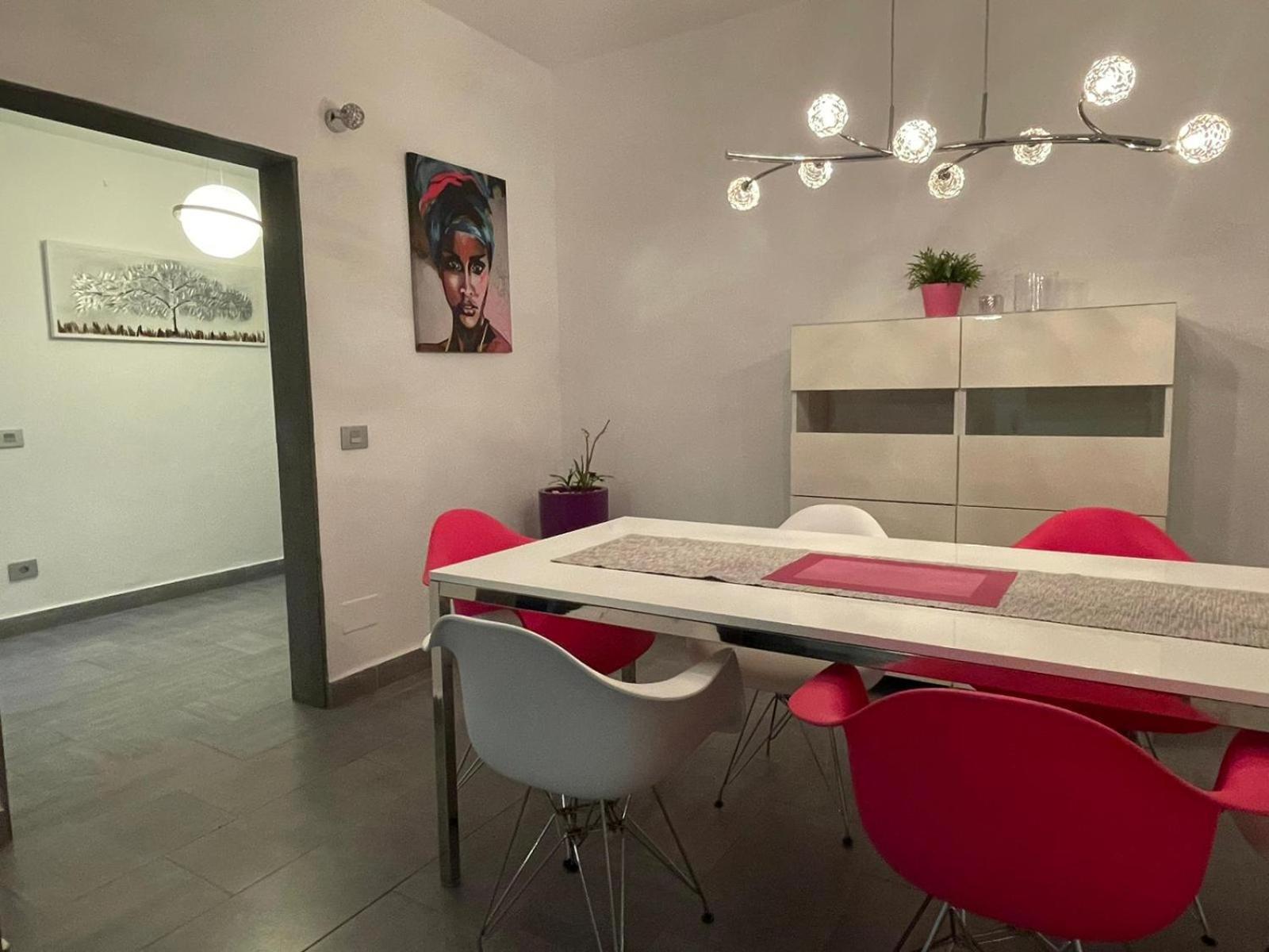 Villa Grey By Vulcano Homes Tahiche エクステリア 写真