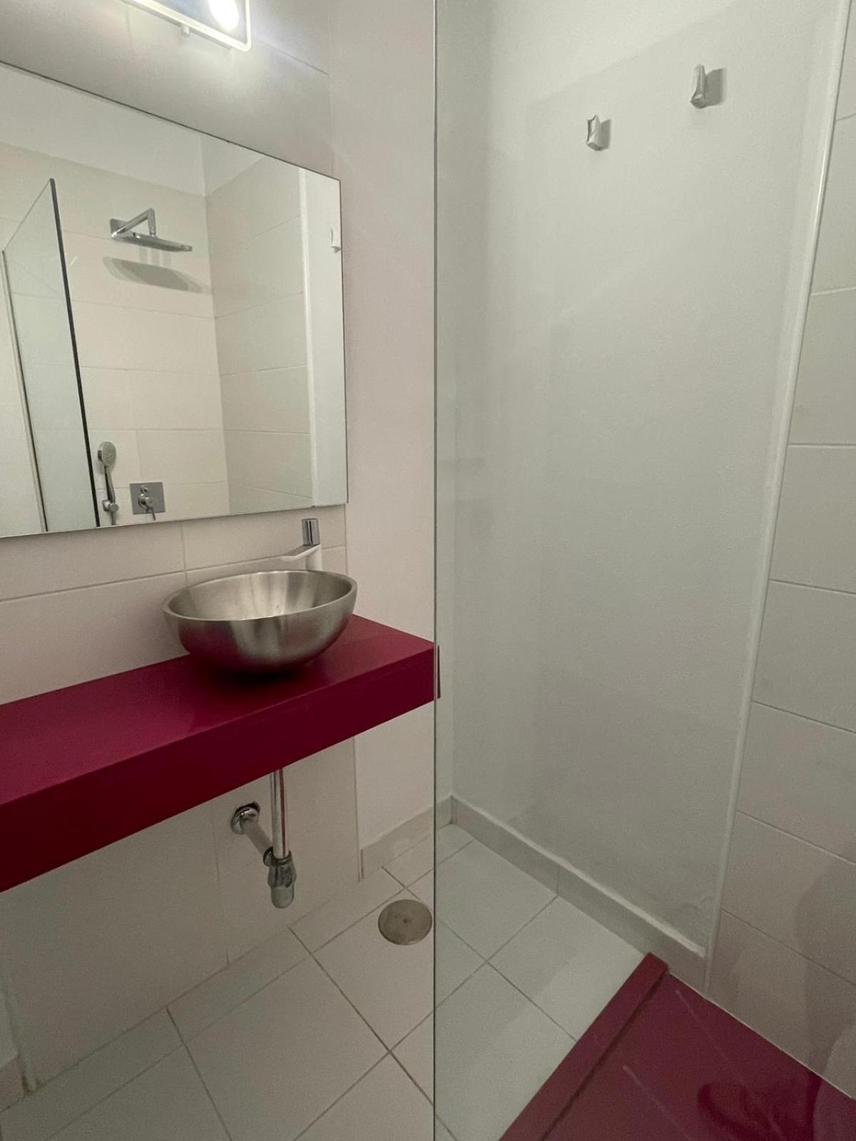 Villa Grey By Vulcano Homes Tahiche エクステリア 写真