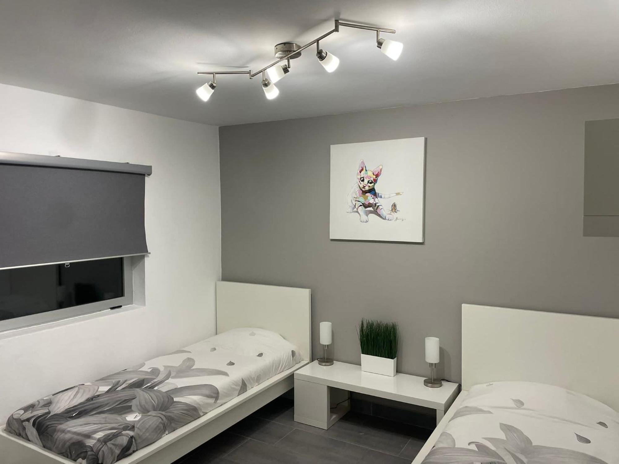 Villa Grey By Vulcano Homes Tahiche エクステリア 写真