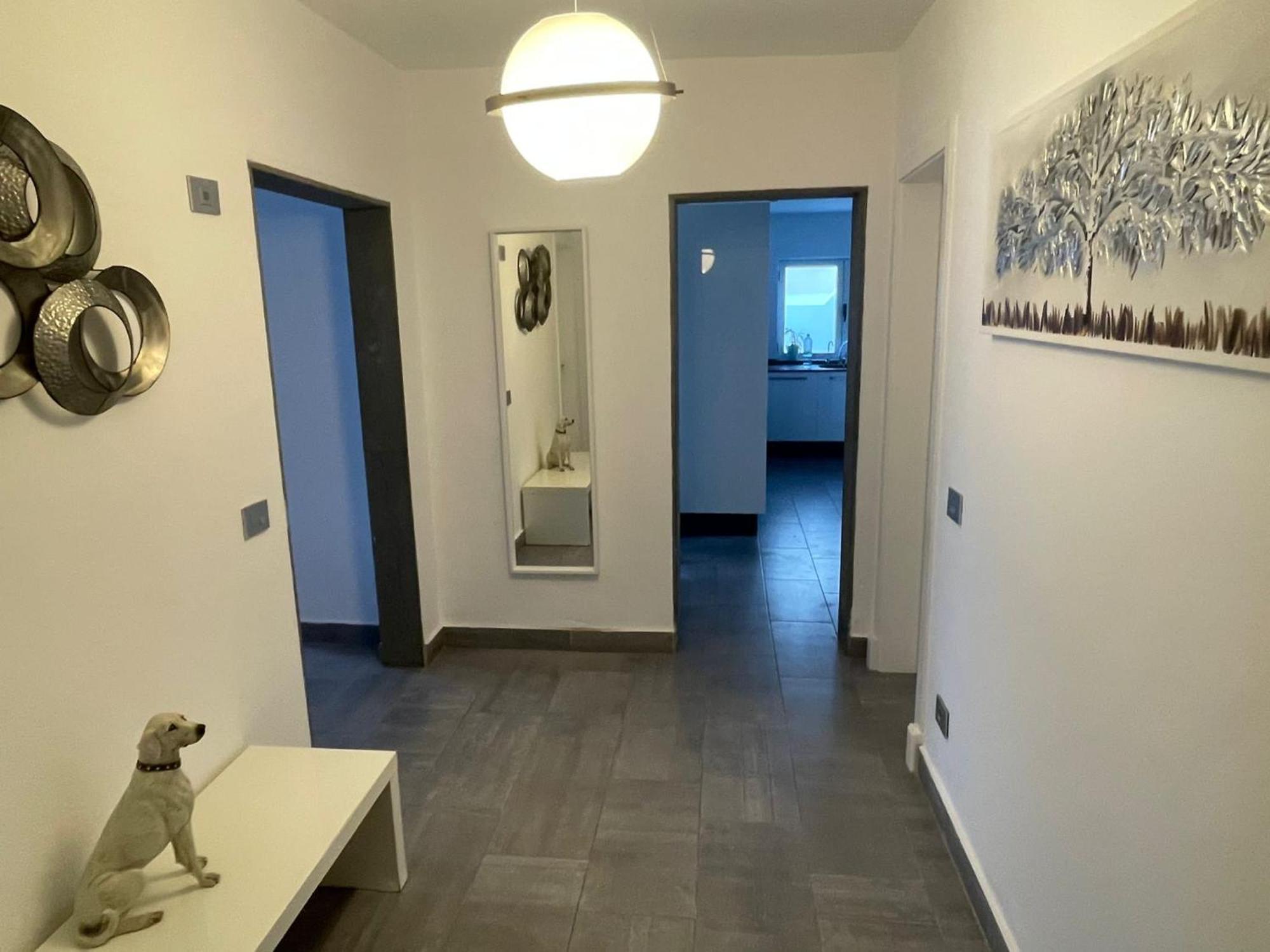 Villa Grey By Vulcano Homes Tahiche エクステリア 写真