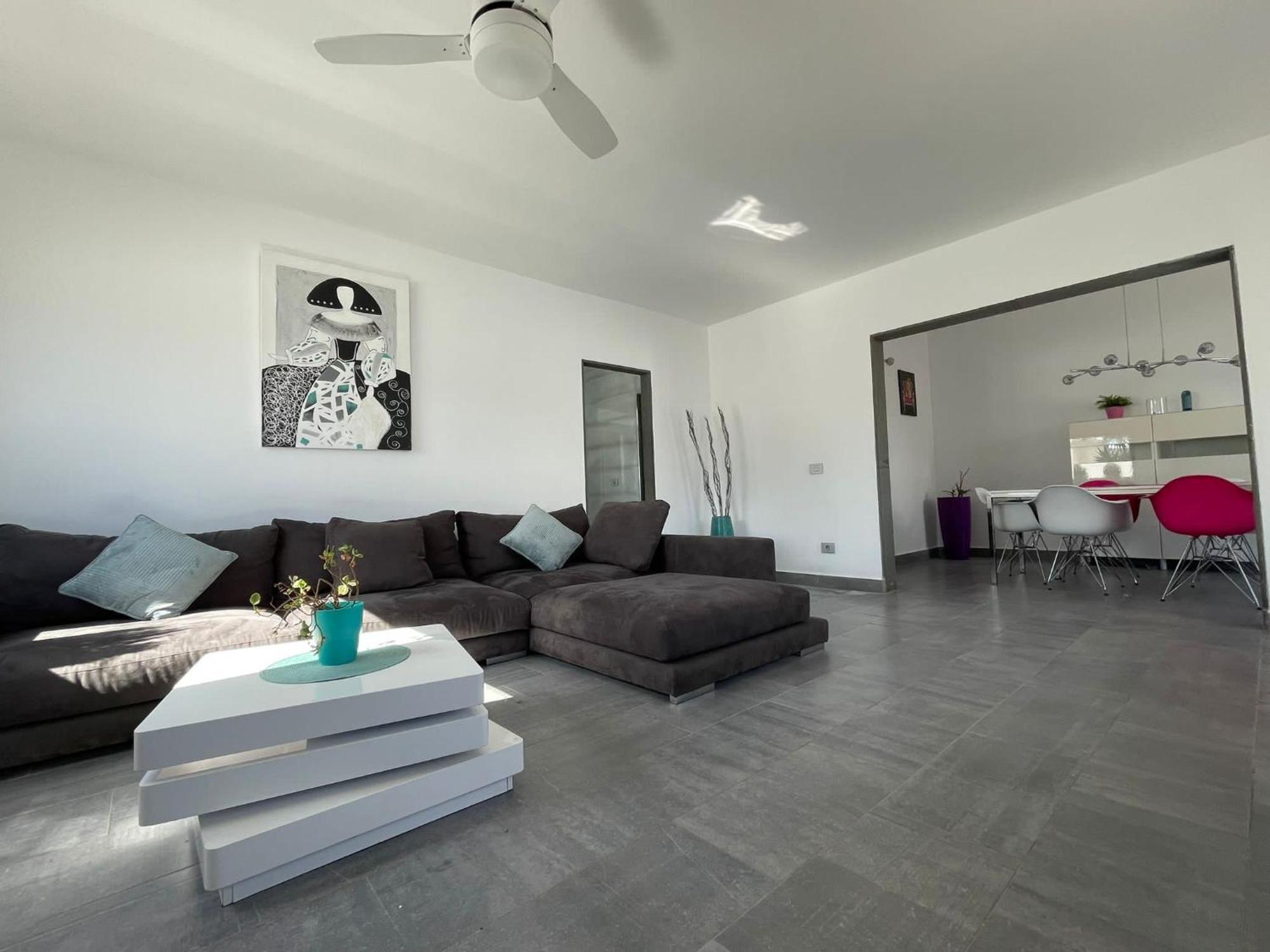 Villa Grey By Vulcano Homes Tahiche エクステリア 写真